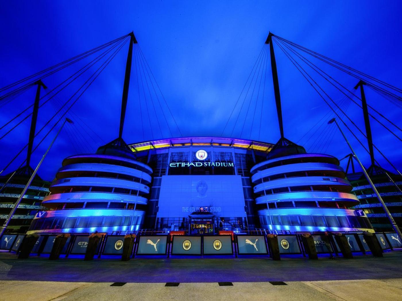 Comfy Stay 6Mins To Coop Live Arena, Etihad Stadium & City Centre With Wifi & Free Private Parking Манчестър Екстериор снимка